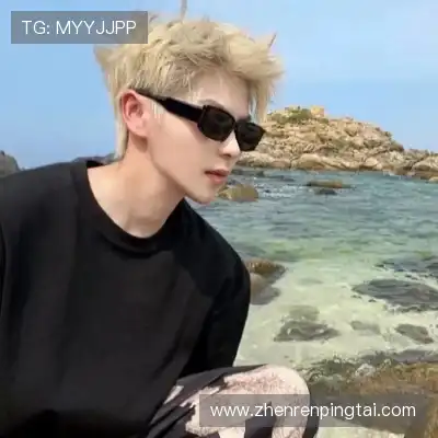 杜咪春