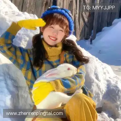 龙禹珑